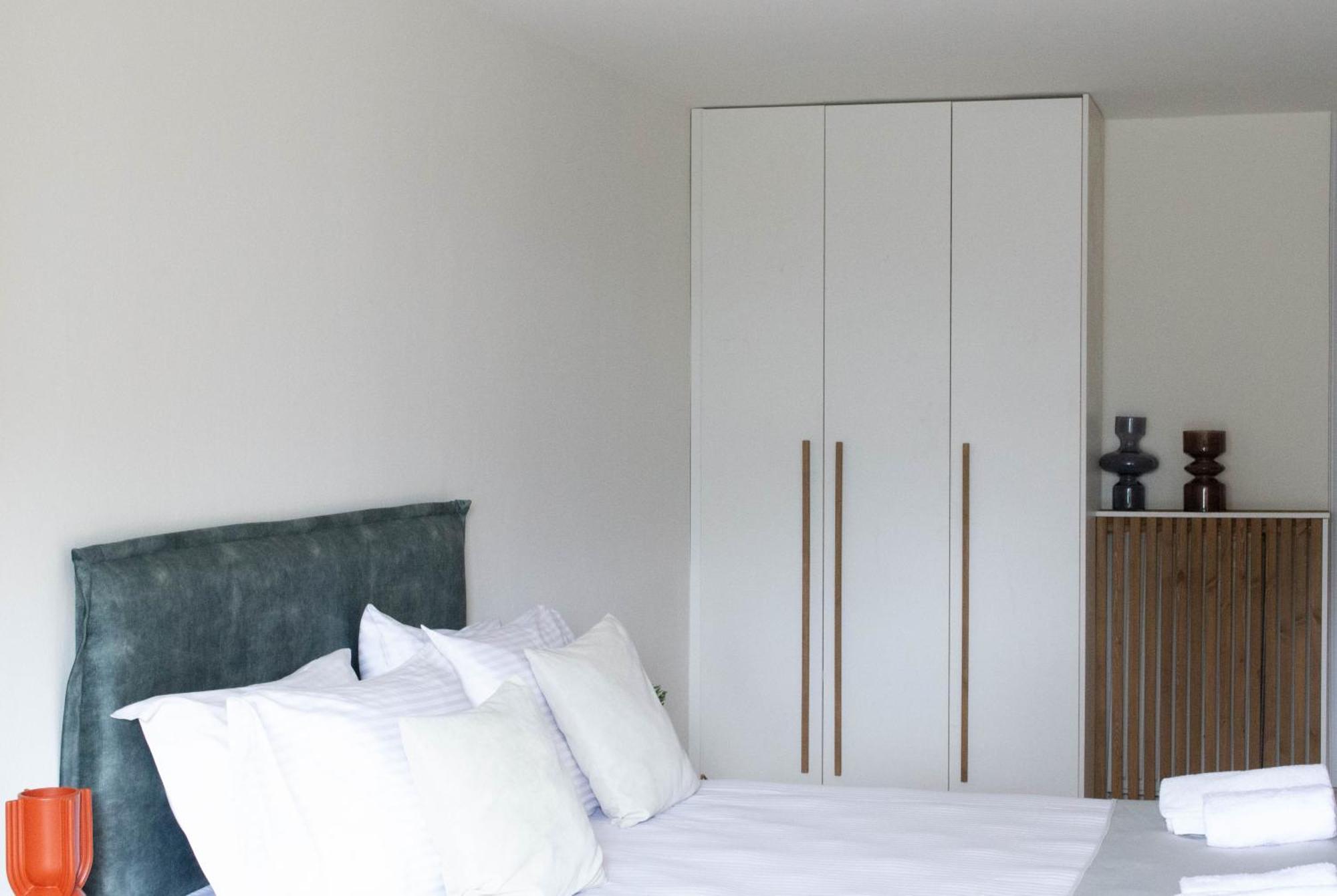 Oniropetra Luxury Suites Armakha Экстерьер фото